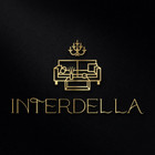 Interdella