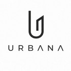 Urbana