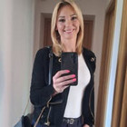 Lina Sim