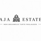 Aja Estate