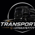 Tralas. Autovežis.24/7 🇱🇹LT-PL-DE-FR-ESP