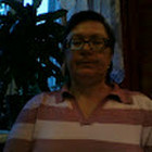 Laima Stankevičienė