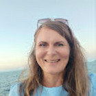Sandra