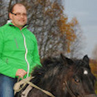 Vaidas Vaitiekunas