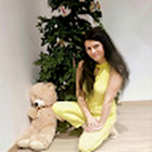 Viktorija Lemešovienė