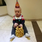 Artūras Januškevičius