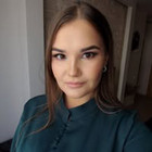 Solvita Lebeckaitė