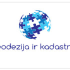 Mazoji Bendrija Geodezija Ir Kadastras