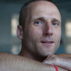 Saulius FyoStudio