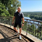Tautvydas Statkevičius
