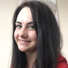 Anželika Bartosevic
