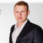Aurimas Bernatavičius