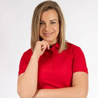 Kornelija Juškevičienė