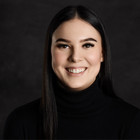 Ema Šamelė