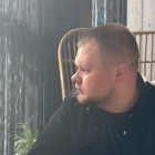 Marcin Griskevic