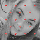 Kamilia Šimkė