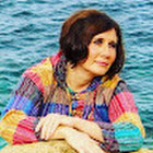 Alma Schulze