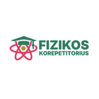 Fizikos Korepetitorius