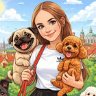 Gabija