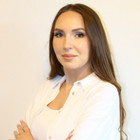 Ilona Čičiškina