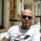 Ramunas Lukosius