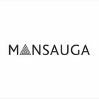 UAB "Mansauga"