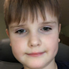 Dovydas A