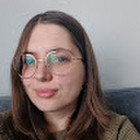 Roberta Zubavičė