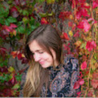 Gabrielė Gvazdikaitė