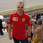 Karolis Kaminskas