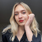 Gabija Bartašiūtė