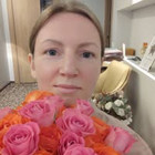Hanna Prokharava