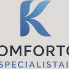 MB Komforto specialistai