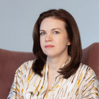 Julija Andraloit