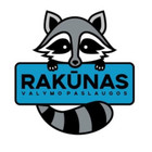 RAKŪNAS
