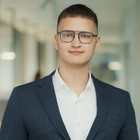 NT brokeris Alanas Balčiūnas