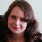 Laura Dargenytė