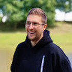 Gabijus Stukas