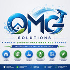 MB "OMG Solutions"