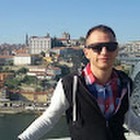 Aliaksei Rudzko