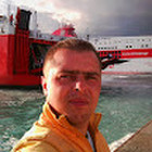 Egidijus Vainoras