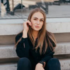 Laura Domarkaitė