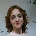 Renata