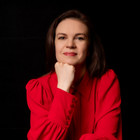 Julija Andraloit