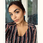 Ieva Kalpukevičiūtė