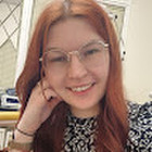 Justina Bagdonaite