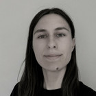 Lela Zarevičiūtė