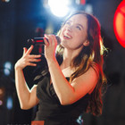 Radvilė Galminaitė