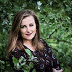 Alisa Darčianovė