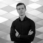 Gediminas Krasauskas